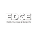 Edge Cut, Colour, and Beauty