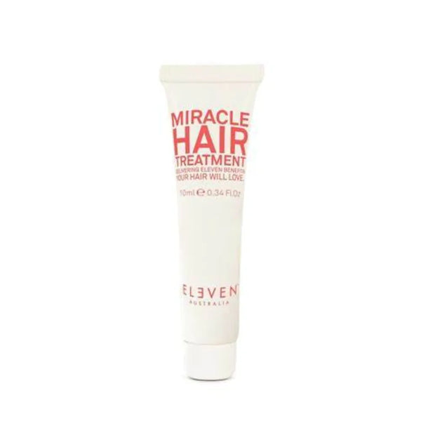 Eleven Miracle Hair Treatment 10ml