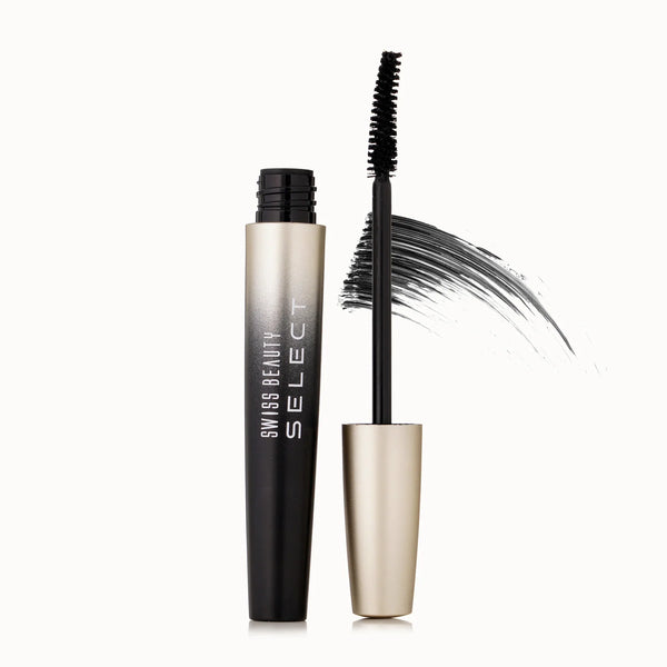 Swiss Beauty Select Game Changer Tubing Mascara