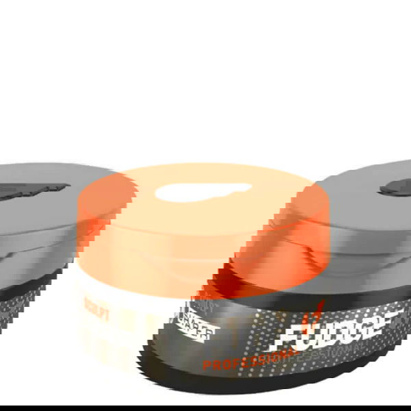 Fudge Hair Shaper 75g