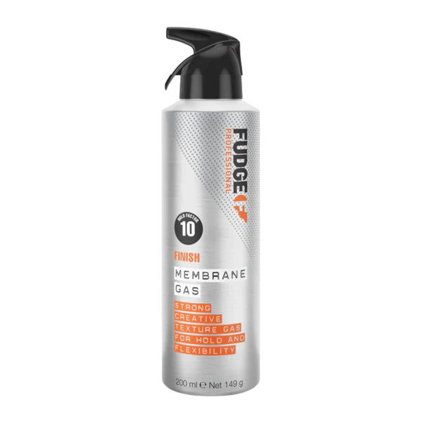 Fudge Membrane Gas 200ml - Bestselling Product In Nz!