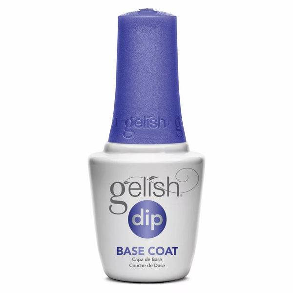 Gelish Dip #2 - Base Coat