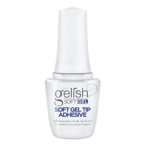 Gelish Tip Adhesive Bottle