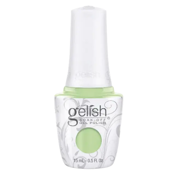 GELISH DO YOU HARAJUKU? - Kess Hair and Beauty