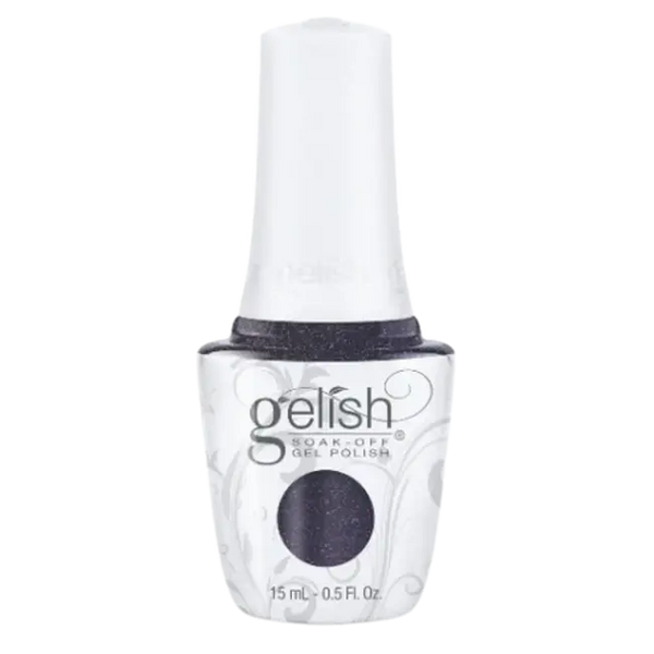 GELISH GIRL MEETS JOY - Kess Hair and Beauty