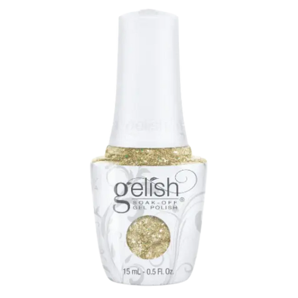 GELISH GRAND JEWELS