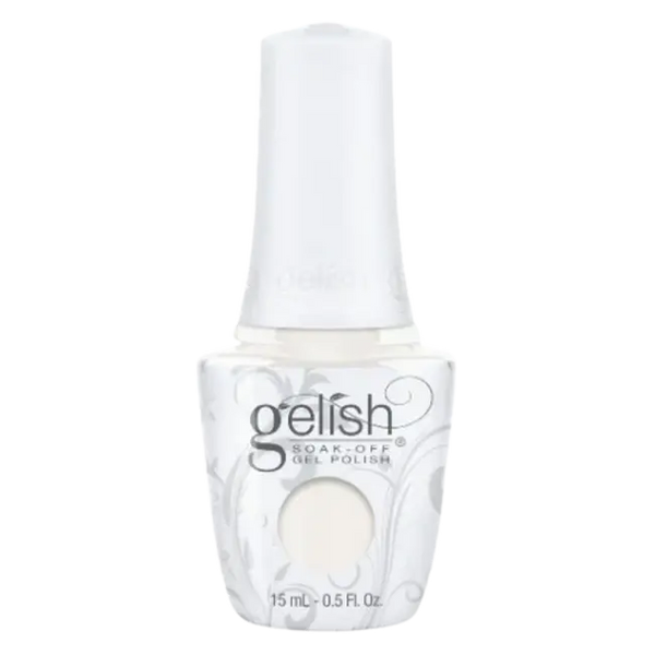 GELISH HEAVEN SENT - Kess Hair and Beauty