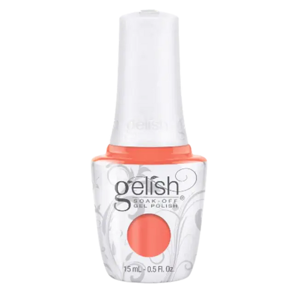 GELISH I'M BRIGHTER THAN YOU