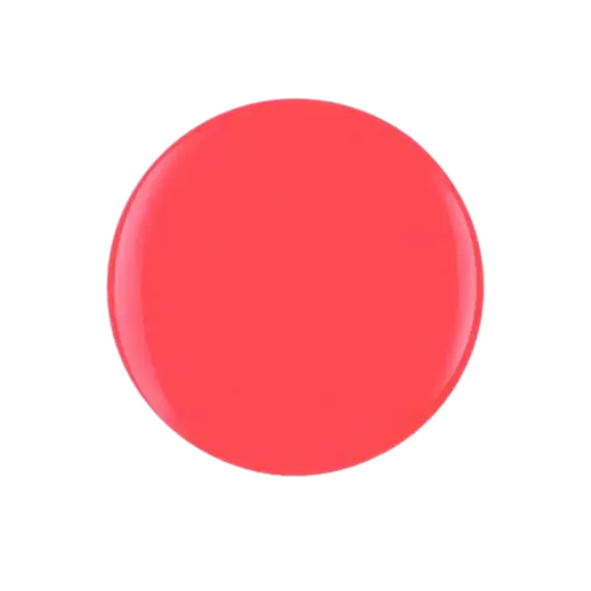 GELISH I'M BRIGHTER THAN YOU - Kess Hair and Beauty