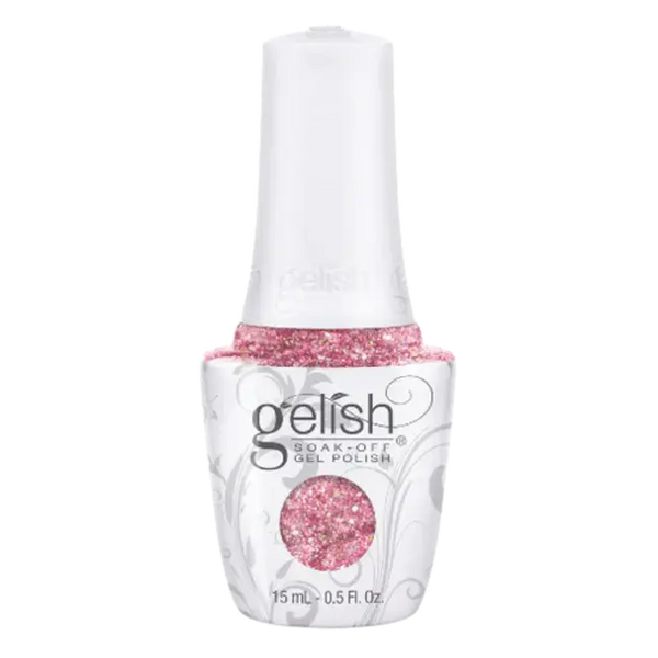 GELISH JUNE BRIDE