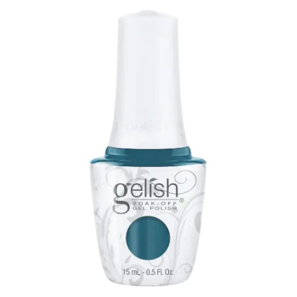 GELISH MY FAVORITE ACCESSORY - Kess Hair and Beauty