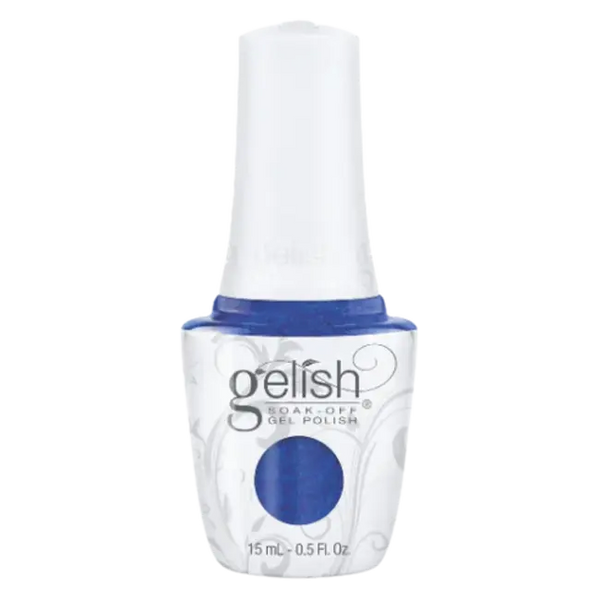 GELISH OCEAN WAVE - Kess Hair and Beauty