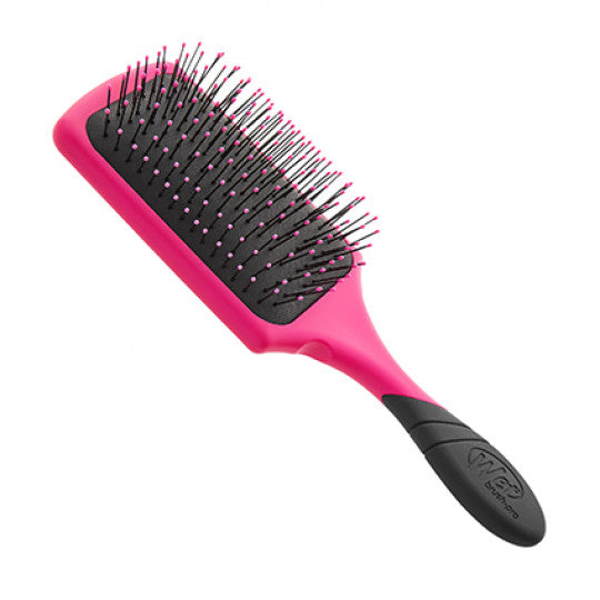 Wet Brush Pro Paddle Detangler 2.0 Pink