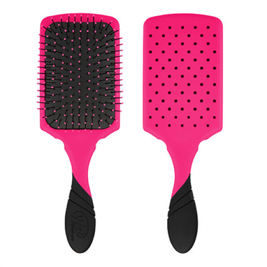 Wet Brush Pro Paddle Detangler 2.0 Pink