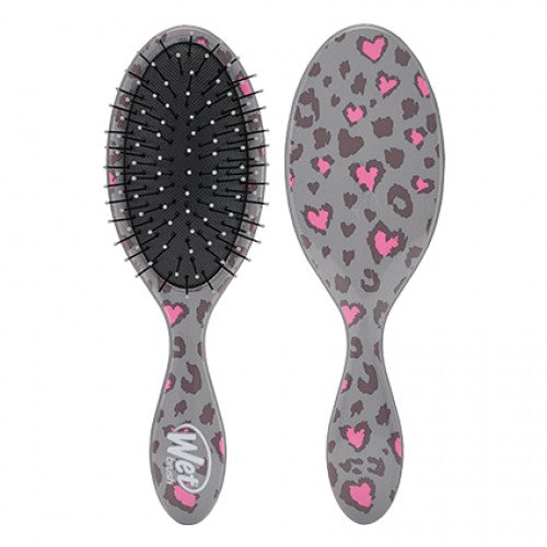 Wet Brush Kids Detangler - Kess Hair and Beauty