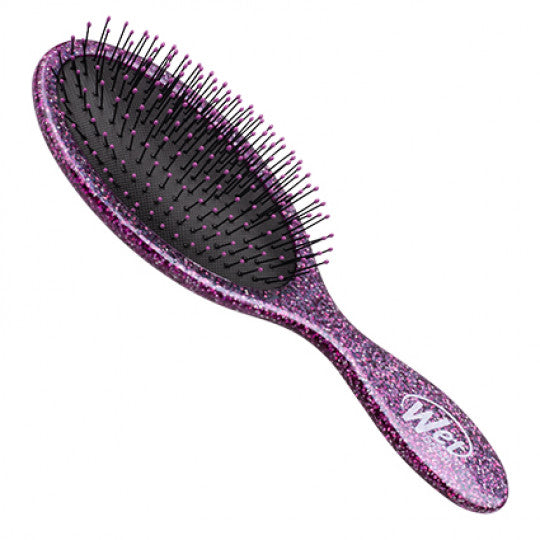 Wet Brush Original Detangler Awestruck Purple Shimmer