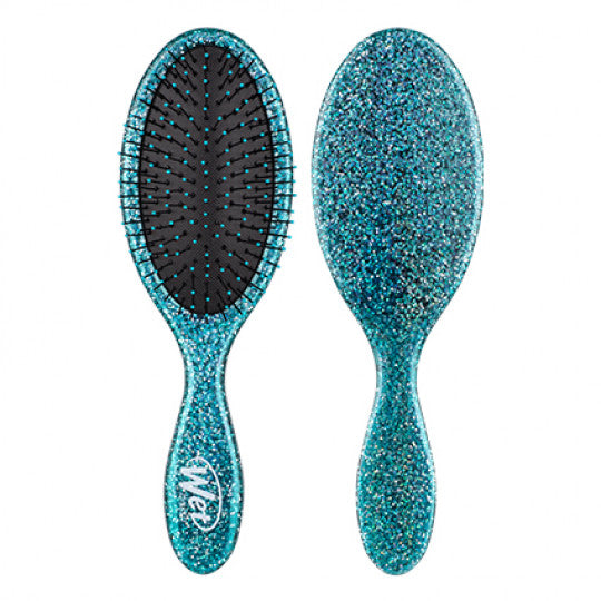 Wet Brush Original Detangler Awestruck Jewel Teal