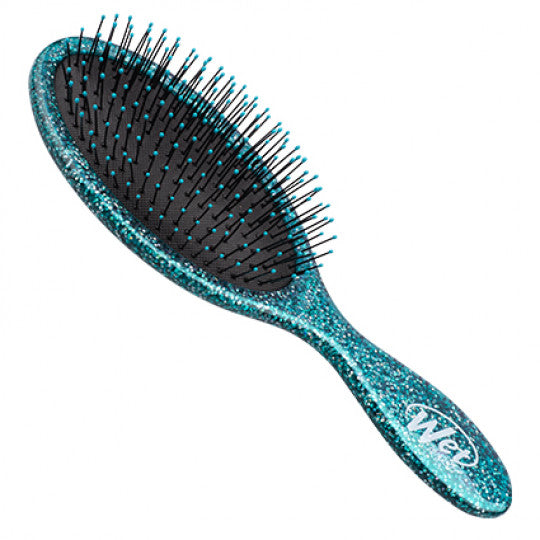 Wet Brush Original Detangler Awestruck Jewel Teal