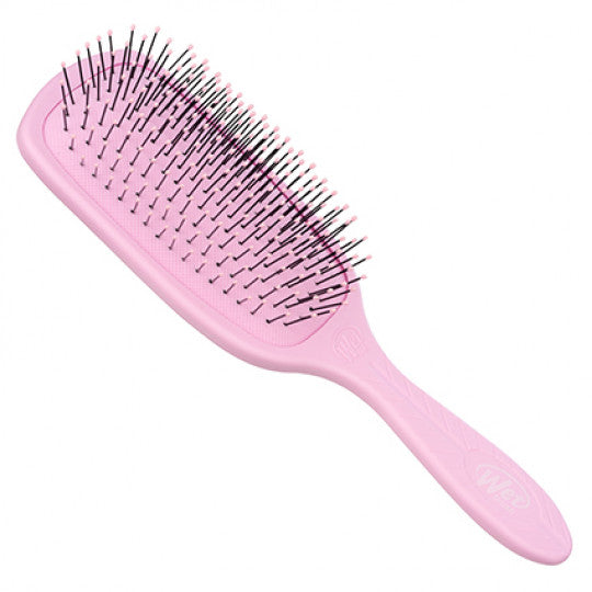 Wet Brush Go Green Paddle Detangler Pink