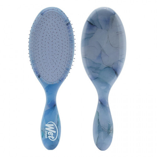 Wet Brush Serene Daydream Detangler Blue