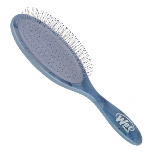 Wet Brush Serene Daydream Detangler Blue - Kess Hair and Beauty