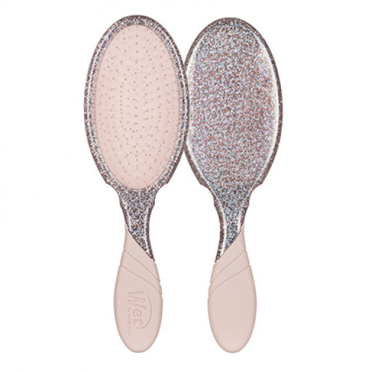 WetBrush Pro Detangler Birthday Celebration - Blush Pink