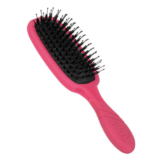 Wet Brush Pro Frost Smooth Styler - Pink