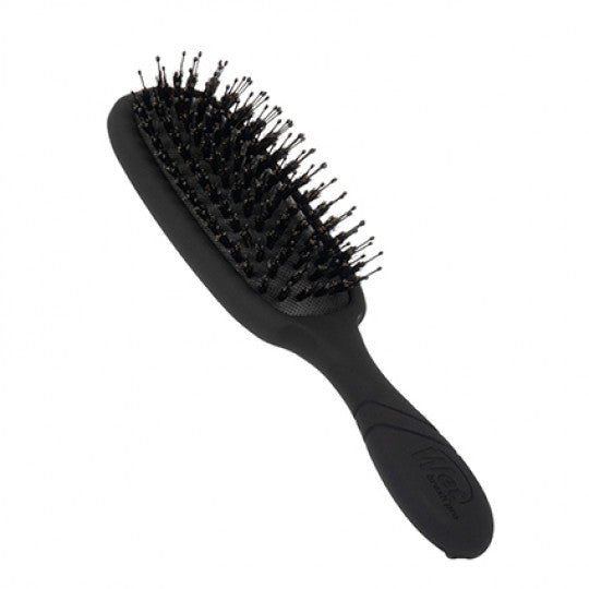 Wet Brush Pro Frost Smooth Styler - Black