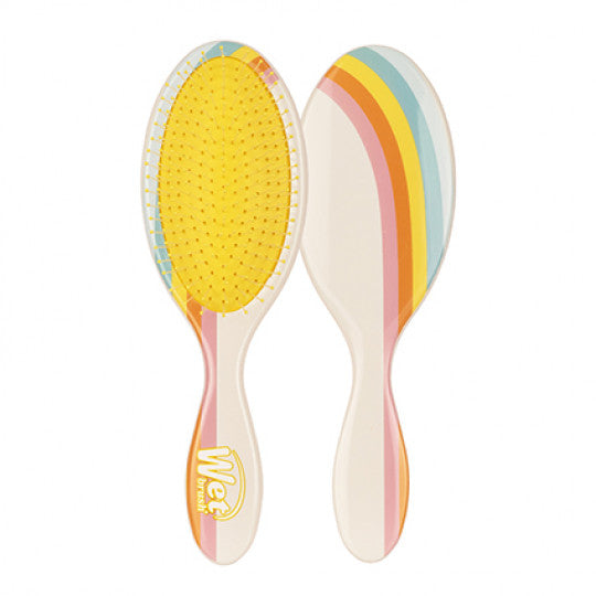 Wet Brush Original Detangler Endless Summer Rays