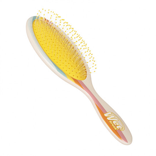 Wet Brush Original Detangler Endless Summer Rays