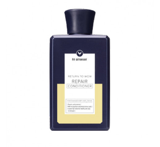 HH Simonsen Repair Conditioner 250ml
