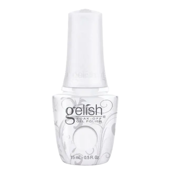 Gelish Arctic Freeze