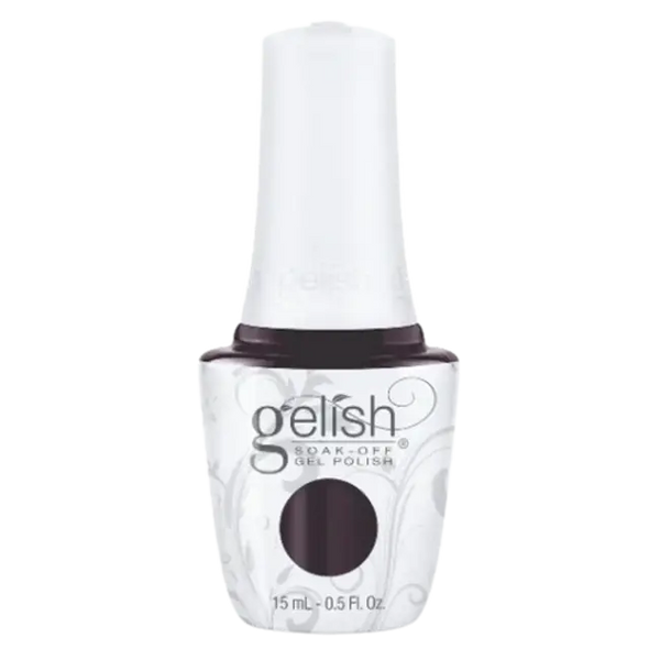 Gelish Bella's Vampire - Kess Hair and Beauty