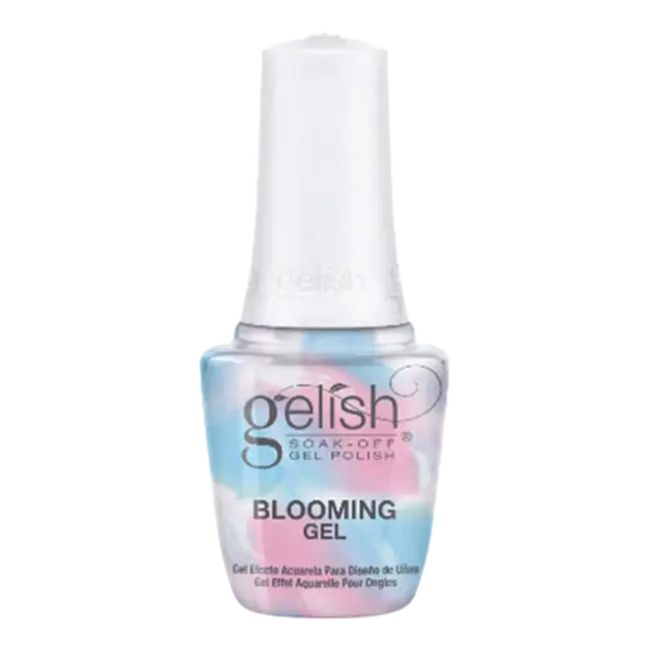 Gelish Blooming Gel - Kess Hair and Beauty