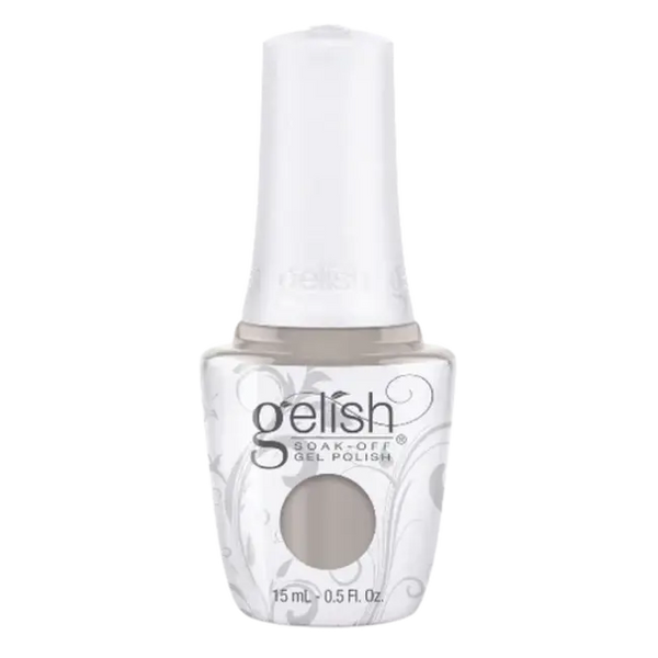 Gelish Cashmere Kind Of Gal - Kess Hair and Beauty