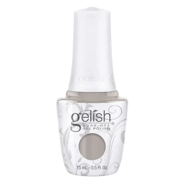 Gelish Cashmere Kind Of Gal - Kess Hair and Beauty