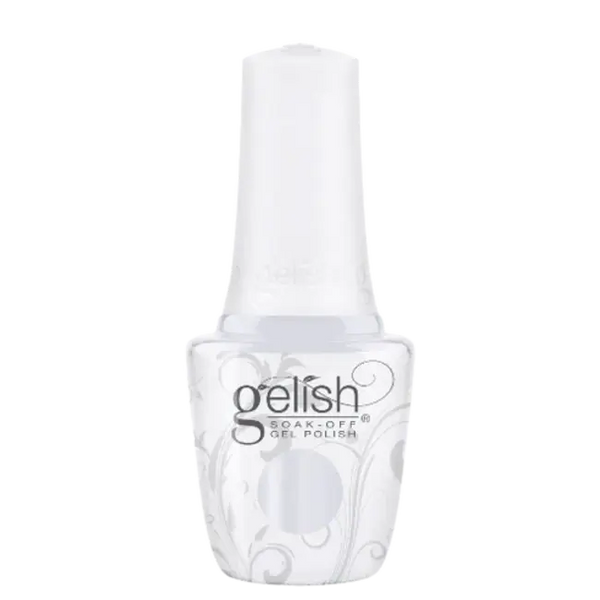Gelish Cuddle Bug - Kess Hair and Beauty