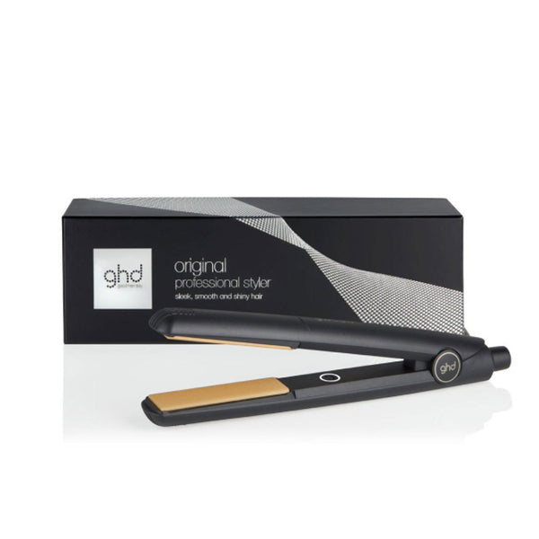 Ghd Original Styler - Kess Hair and Beauty