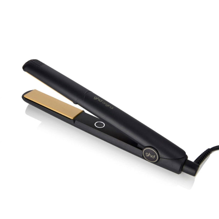 Ghd Original Styler - Kess Hair and Beauty