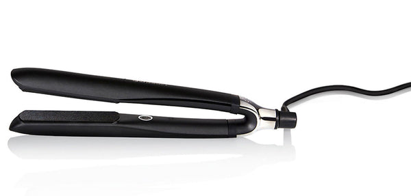 Ghd Platinum + Black