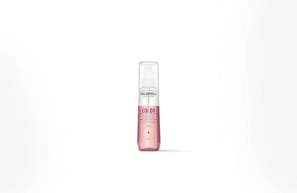 Goldwell Dualsenses Colour Brilliance Serum Spray 150ml - Kess Hair and Beauty