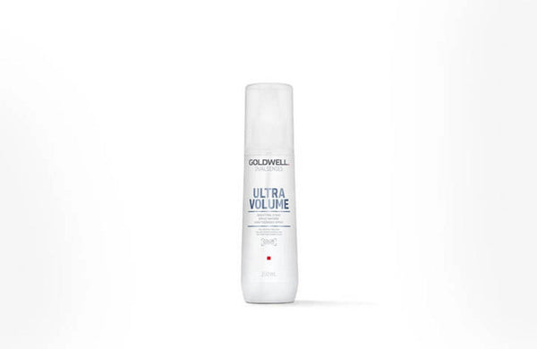 Goldwell Dualsenses Ultra Volume Bodifying Spray 150ml - Kess Hair and Beauty