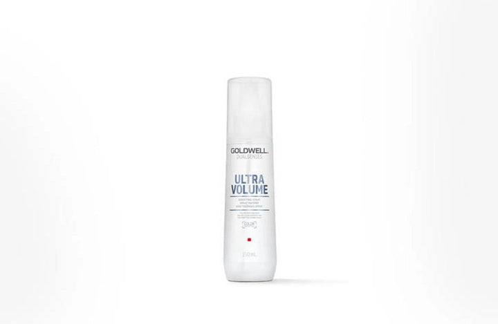 Goldwell Dualsenses Ultra Volume Bodifying Spray 150ml - Kess Hair and Beauty