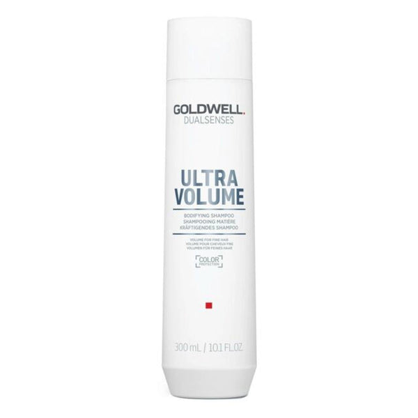 Goldwell Dualsenses Ultra Volume Conditioner 300ml - Kess Hair and Beauty