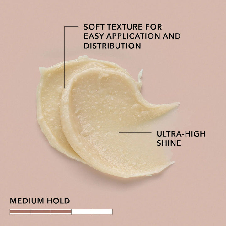 Goldwell StyleSign Defining Wax 75ml - Kess Hair and Beauty