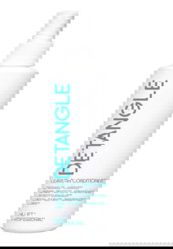 HL Detangle Leave-In Conditioner 250ml - Kess Hair and Beauty