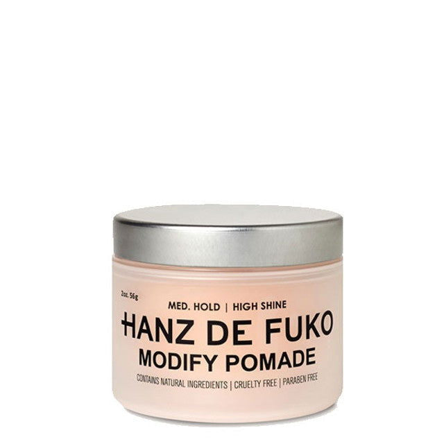 Hanz De Fuko Modified Pomade
