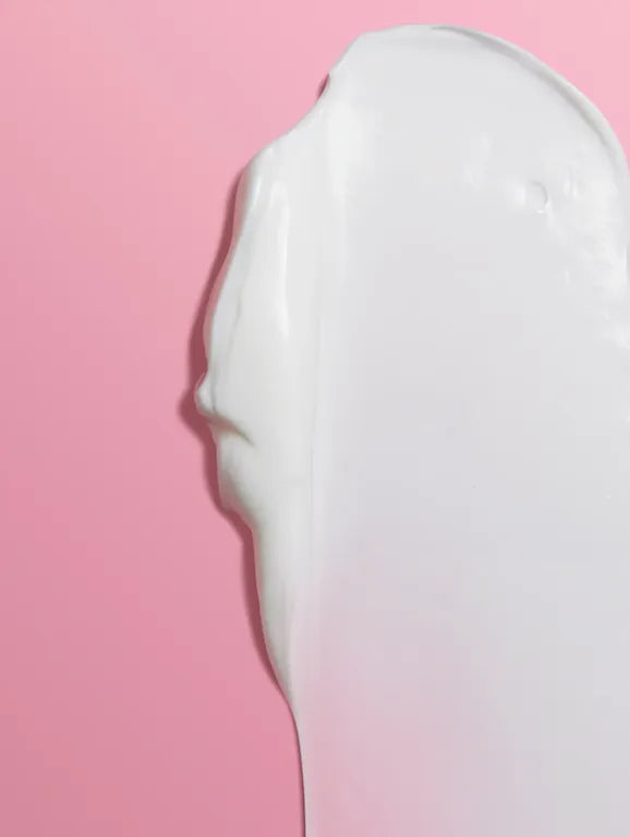 Soap & Glory - The Righteous Body Butter Original Pink 50ml