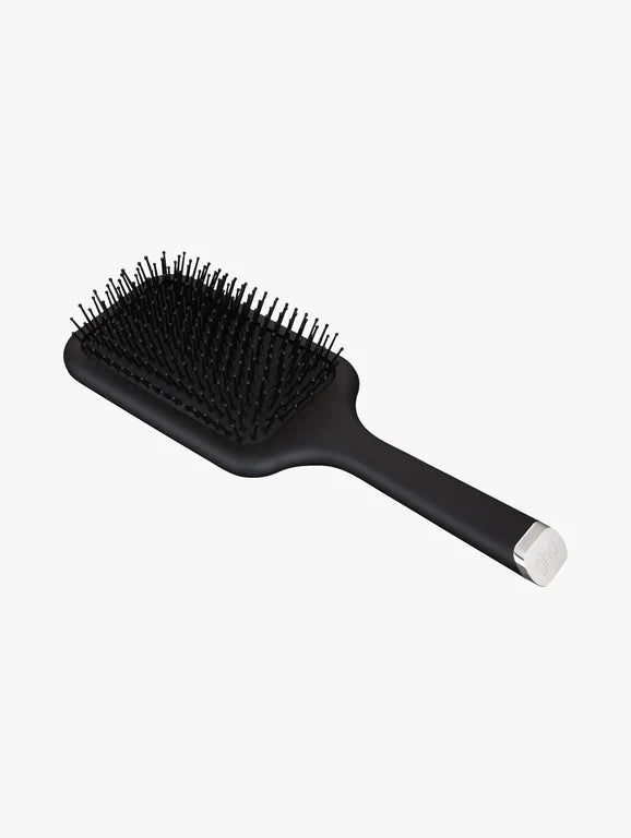 ghd The All-Rounder - Paddle Brush