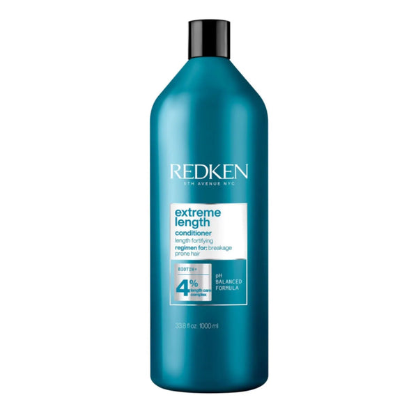 Redken Extreme Length Conditioner 1L